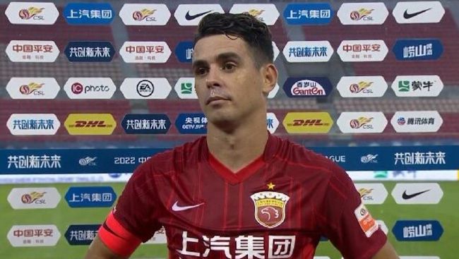 ” “导演，我就来这个了。