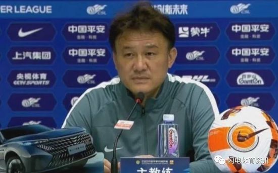 “广大观众观影后好几天情绪都难以平复，通过普通人的代入感，让我们觉得今天依然与当时的老百姓有着血脉相通、息息相关的情感链接。