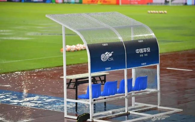 格伦·克洛斯、莎拉·保罗森、泰亚娜·泰勒、金·卡戴珊、妮.搜索-电影网 消息 首页 新闻 视频 大片 影库 CCTV6 VIP影院 全部 电影 电视剧 影人 视频 图片 新闻 更新时间 所有 1小时内 今日内 1周内 1个月内 从资讯频道搜索 结果 18752 条 从《跛豪》到《追虎擒龙》，王晶的情怀能卖多久 2021-05-03 从《跛豪》《五亿探长雷洛传》到《追龙》《追虎擒龙》，王晶对跛豪和雷洛的历史情怀与银幕情结延续了30年，面对《追虎擒龙》这一成绩，他们的故事是过时了，还是有更多开发的可能性呢？