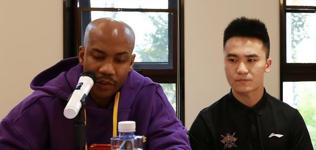 赵涛也凭借这些作品厚度，成为了今年威尼斯国际电影节主竞赛单元的评委。