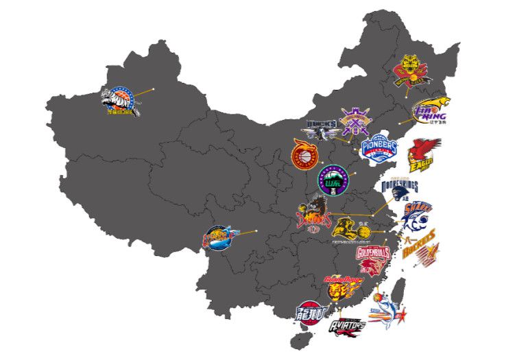 2025-11-24 《惊天魔盗团3》曝片段 裴淳华演绎极致角色反差2025-11-21 伪装大师燃爽归队！