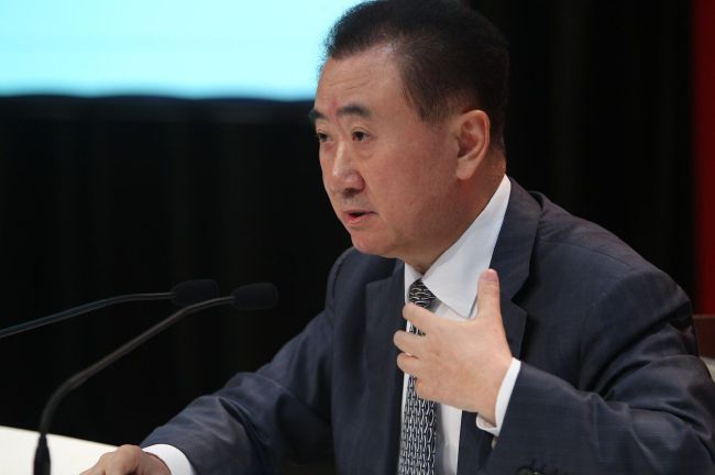 主演新剧《肯尼迪》聚焦著名政治家族 据外媒，“法鲨”迈克尔·法斯宾德将主演全新剧集《肯尼迪》。