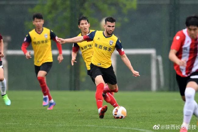 大方认爱卡哥：是的，我们订婚了2025-06-13 蜘蛛侠CP成了!