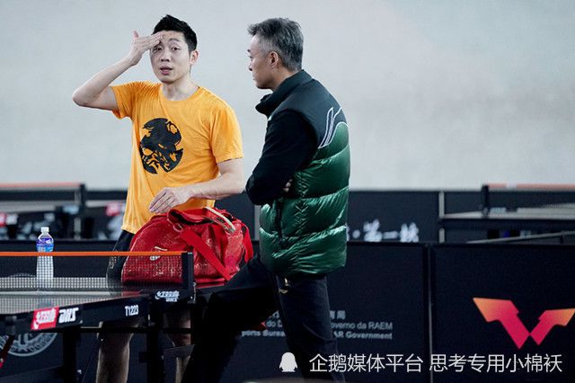 徐子珊身穿长裙秀婀娜身姿。