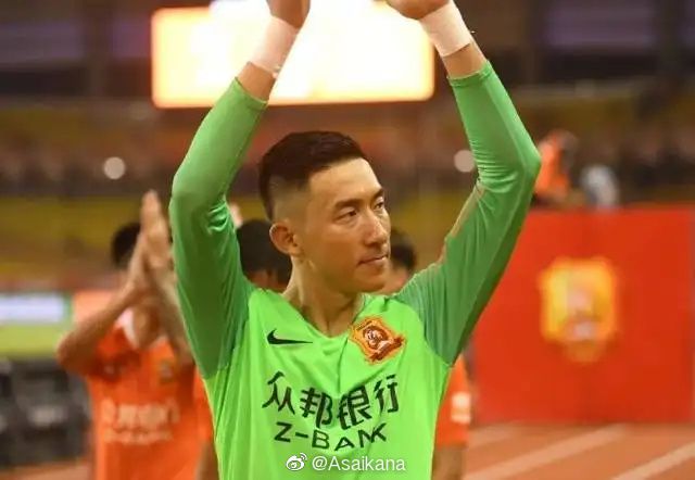 此次活动由中国电影基金会吴天明青年电影专项基金主办。