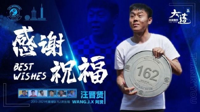 《甜咸之间》发布角色剧照 电影《甜咸之间》正在热映！