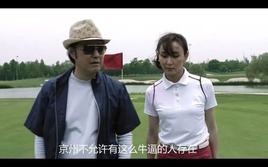 2025-06-12 热门新闻 陈思诚《10间敢死队》曝角色海报 精神状态太超 已定档5月1日全国上映、由陈思诚编剧并导演的《10间敢死队》发布“SJTI”版角色海报，首度解锁“10号房”全员优良精神状态。