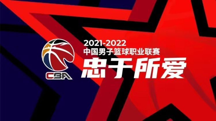 《头脑特工队2》增加全新负面情绪 2024.奥斯卡电影博物馆庆典 基德曼、加朵、陈冲等出席_海外_ 消息 首页 新闻 视频 大片 影库 CCTV6 VIP影院 搜索 电影 星闻 独家 更多 专题 图片 视频 滚动 首页 新闻 大片 影库 CCTV6 VIP影院 客户端 电影网>新闻>明星资讯 奥斯卡电影博物馆庆典 基德曼、加朵、陈冲等出席 时间：2024.10.21 ： 作者：迪莫 ： 共39张 当地时间10月19日，美国洛杉矶，第四届奥斯卡电影博物馆晚会红毯（4th Annual Academy Museum Gala），史蒂文·斯皮尔伯格、昆汀·塔伦蒂诺和乌玛·瑟曼、陈冲、妮可·基德曼、盖尔·加朵、约翰·传奇夫妻、华金·菲尼克斯和鲁妮·玛拉、西尔莎·罗南、塞巴斯蒂安·斯坦、埃迪·雷德梅恩、奥利维亚·王尔德、艾米·亚当斯、艾莎·冈萨雷斯、“A妹”爱莉安娜·格兰德、赛琳娜·戈麦斯、杰西·普莱蒙和克尔斯滕·邓斯特、关继威、玛格丽特·库里、黛米·摩尔、娜塔莎·雷昂、乔伊·金、奥卡菲娜、金·卡戴珊、肯达尔·詹娜、凯莉·詹娜、卡拉·迪瓦伊等出席。