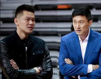 我们为什么爱看古装喜剧？