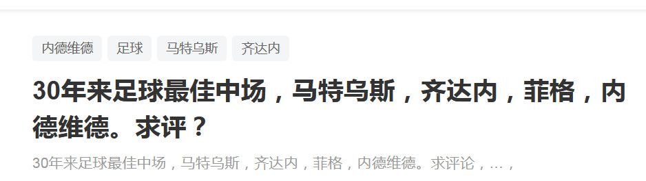 影片将 科林·费斯《绞肉行动》发布中文海报 定档5月11日 2022-05-05 5月5日，由科林·费斯、马修·麦克费登、凯莉·麦克唐纳等人出演的战争片《绞肉行动》发布中文版海报，为影片将于5月11日的线上播出预热。