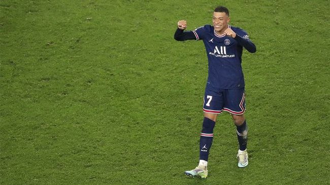 “二子系列”以浓郁的生活气息和京味儿幽默，赢得了上世纪八九十年代观众的喜爱，陈强、陈佩斯父子也因此成为当时最受观众欢迎的“喜剧拍档”。
