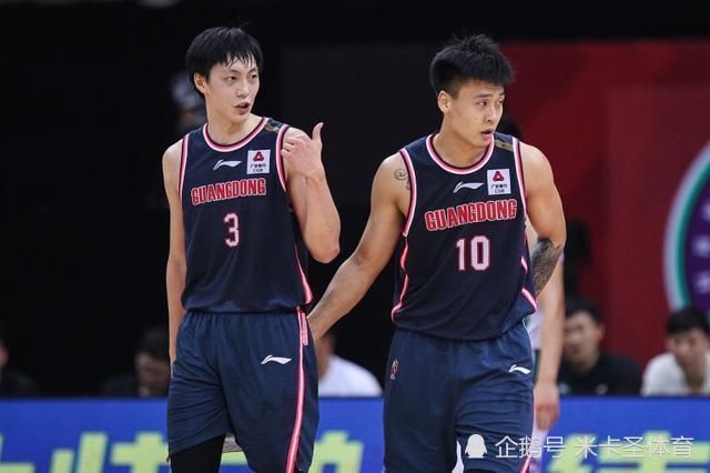 如果没有遇到李翰祥导演，甄珍的人生或许会是另一番景象。