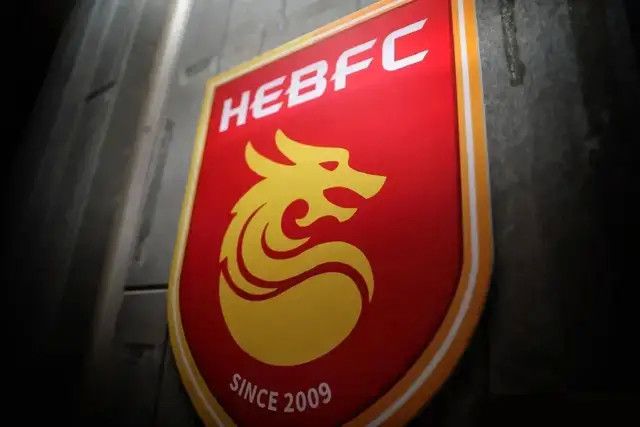 经过28年的积淀，中国国际儿童电影节已形成儿童电影征片选片、展览展示、论坛创投、业内交流、公 第69届戛纳国际电影节 2016-05-06 第69届法国戛纳国际电影节，于2016年5月11-22日在法国小城戛纳举行，近40部入围影片将在两周内展映，20部电影入围主竞赛单元，包括了西恩·潘、吉姆·贾木许、达内兄弟、泽维尔·多兰、 佩德罗 悉尼国际电影节宣布正式取消 观众可退票或延期 2020-03-19 3月18日，原定于6月3日-14日举行的悉尼电影节宣布正式取消，悉尼电影节主席和首席执行官发布了一条联合声明，表示为了最大限度减少新冠病毒的传播，以及配合新南威尔士政府出台的禁止 第19届釜山国际电影节专题 2014-09-22 第19届釜山国际电影节于2014年10月2日开幕，持续至10月11日，历时共十天。