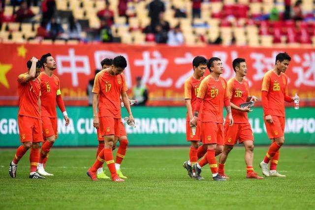 《中国医生》6天超5.6亿 《1921》稳居亚军 2021-07-15 7月14日，全国院线总票房8638.8万。