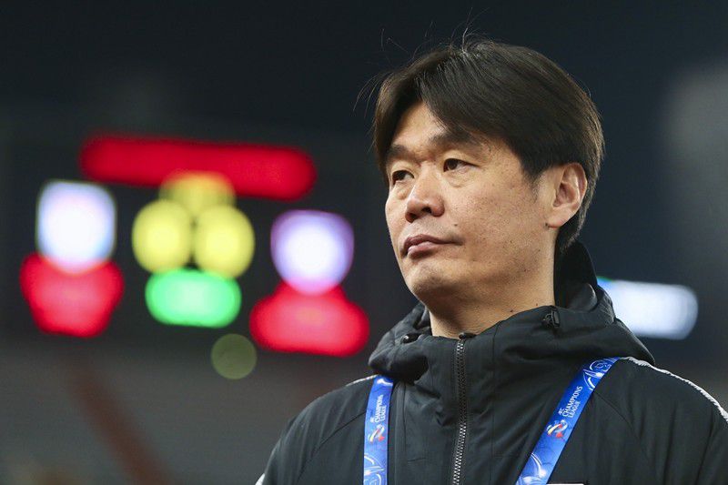 《中国机长》连续五天夺得单日票房第一名，累计票房突破21亿，暂列2019年度国产片票房第五名。
