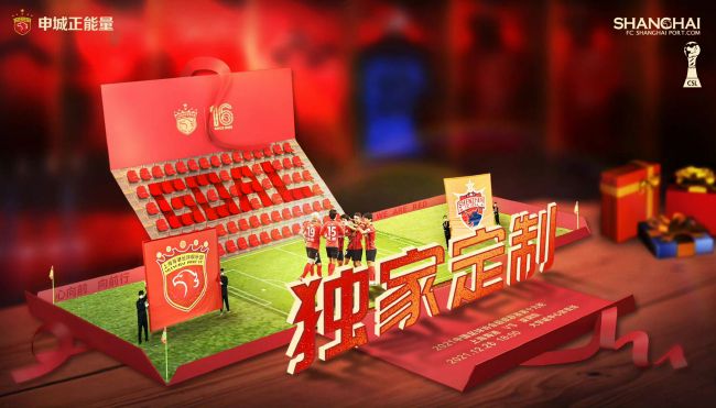 ”古恩毫不吝惜对大卫的赞赏，他回忆自己是通过电影《珀尔》注意到这位演员，熟悉本人后，更发现大卫和超人契合度极高，“他生活中也是那种老派正直人，会听老派爵士乐和摇摆乐。