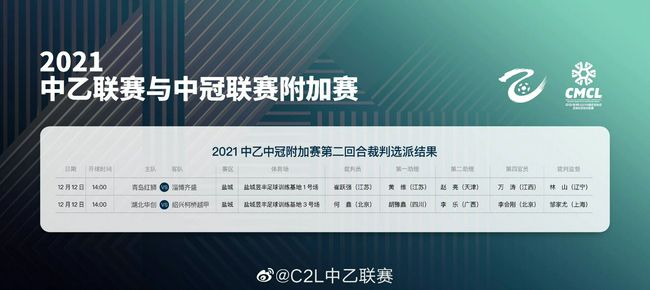 《爱我万岁》聚焦36岁离婚女性的人生重启，没有悬浮大女主，只有真实的情感困境、职场压力与自我觉醒。