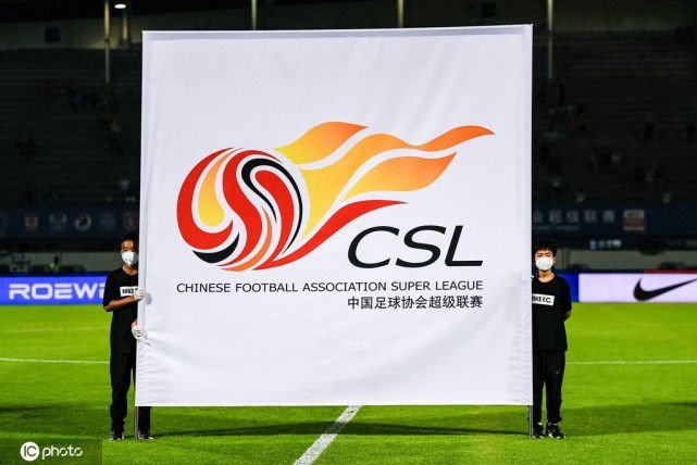 正如马伊琍在见面会上指出：“很多孩子的‘病’，其实是在替家里的人生病。