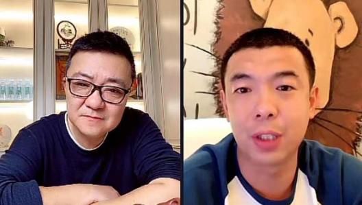 杨丽萍被嘲“人生失败” 戚薇陈数李若彤发声驳斥 2020-06-08 近日，有网友在杨丽萍社交账号下方留言，称其“无儿无女，人生失败”，引起大批网友的不满。