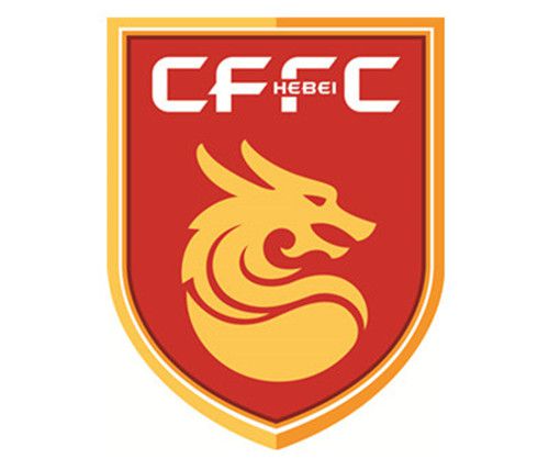 《哪吒之魔童闹海》密钥延期至5.31 2025-04-22 据片方消息，国漫电影《哪吒之魔童闹海》密钥第三次延期，延长上映至5月31日。