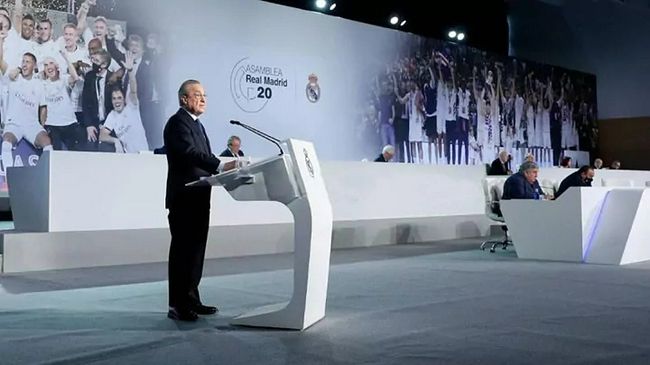 2025湾区升明月——大湾区电影音乐晚会9.
