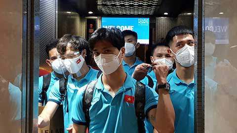 阿彼察邦二搭蒂尔达·斯文顿！
