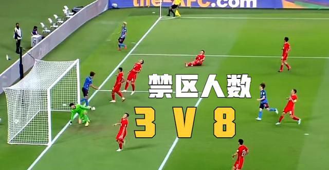 2026-03-04 2026中国电影票房破100亿!
