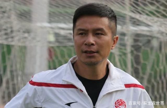 埃迪·雷德梅恩和朱丽安·摩尔获影帝、影后。
