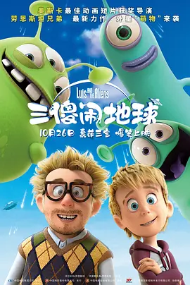 不得不让人感叹，家族基因如此强大，怪不得神仙姐姐长得如此之美。