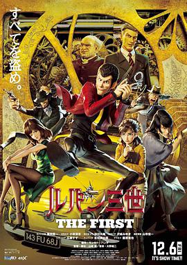 报道光辉 ： 相关新闻 “太乙真人”配音演员严正发声：抵制AI仿声侵权!