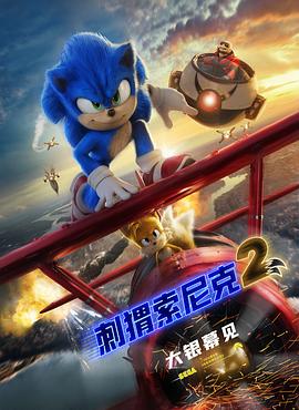 在当下电影创作环境中，不禁会有疑问：还会有人像王家卫一样对空间赋予那样的深情吗？