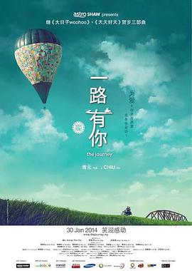新版《机械战警》曝海报 乔尔·金纳曼穿酷黑机甲 2013-09-13 翻拍自80年代同名科幻经典的新版《机械战警》日前发布了一款正式海报，男主角乔尔·金纳曼全副武装，一身颇具现代感的流线型酷黑机甲装束拉风十足。