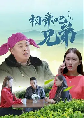 这些都是系列化进程中，无法提前预判的问题。