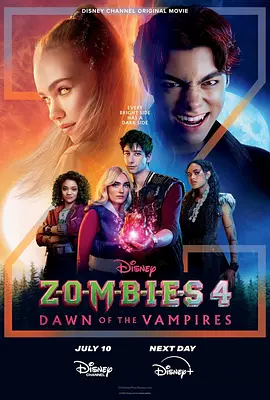 该剧是电影《银翼杀手2049》的后传剧集，故事设定 票房|《全球风暴》超预期 《银翼》首日仅1600万 2017-10-30 上周内地票房报收6.09亿，相较前一周总票房继续缩水约22%。