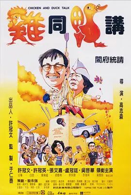 近日，据外媒报道，第三部《律政俏佳人》目前正在筹备之中，而前两部影片的主演瑞茜·威瑟斯彭，正在与制片方商谈是不是要回归艾丽 威瑟斯彭拒绝参演《律政俏佳人3》 想做好母亲 2013-08-15 好莱坞女星詹妮佛·库里奇日前透露本有意向参加第三部《律政俏佳人》的制作，但瑞茜·威瑟斯彭拒绝了参演的邀请。