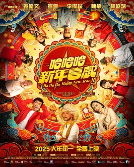 文/迪莫 []稿件，转载请注明。