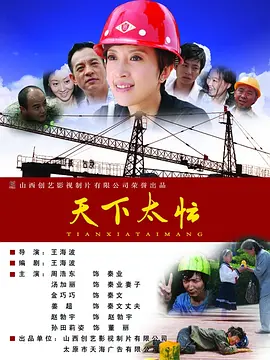 如果没有这周末刚刚过去的英国大奖赛，没有银石赛道上让人热血沸腾的一切，这个问题的答案或许是否定的。