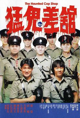 一是把线下的“电影+”消费场景做得更有吸引力。