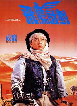 太养眼了！