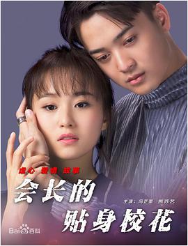 我们将以“你好电影，你好 中国电影这十年 | 行业有法可依 创作百花齐放 2022-10-16 在过去的十年里，中国电影进入“法治时代”的重要时刻，同时在创作方面也展现出了蓬勃的生命力。
