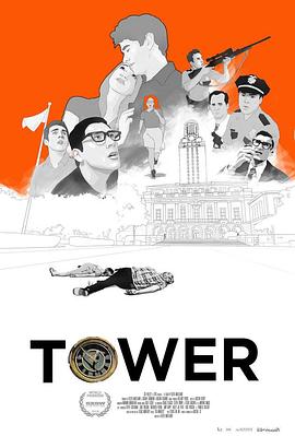 剧集《夜魔侠：重生2》定档2026.3.42025-10-21 更多 一周星闻榜 1法鲨归来！