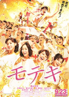 Sebastian ： 专稿 “第一次真正意义上参与创投，收获良多。