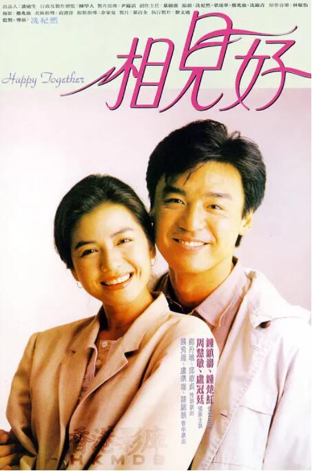 吉兰芳 2025-01-15 罗伯·德兰尼加盟《阿吉尔》 与亨利·卡维尔合作 2021-11-04 全明星班底的间谍动作片《阿吉尔》，日前再增添一名演员。