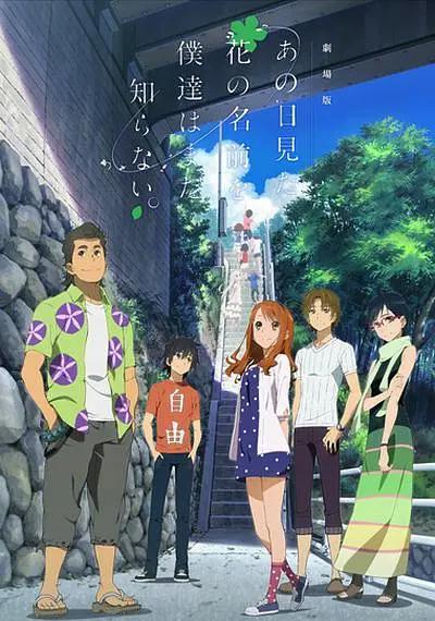 3月份多部国内外大片扎堆上映，票房top10里各占5部，下面让我们回顾全国3月票房数据。