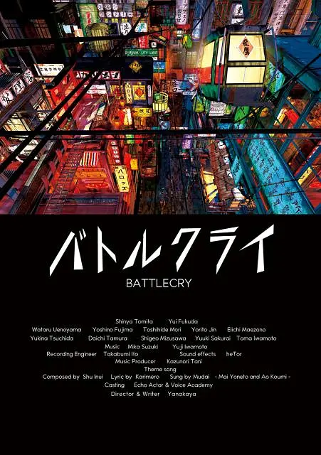 J.Lo去大本前妻家 接继子去逛街 2024-08-14 当地时间8月11日，美国洛杉矶，詹妮弗·洛佩兹将亲女儿艾姆，送到了丈夫前妻詹妮弗·加纳的家。