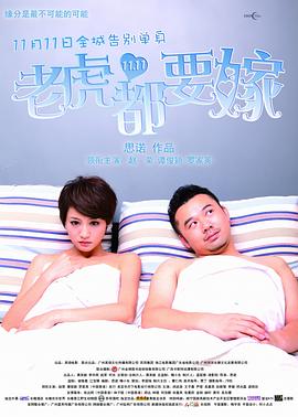 上海电影节历经20载的锤炼，近两年无论从参赛作品的质量还是到场的人气都有目共睹。