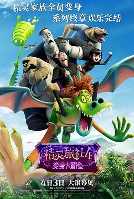 主演新剧《肯尼迪》聚焦著名政治家族 据外媒，“法鲨”迈克尔·法斯宾德将主演全新剧集《肯尼迪》。