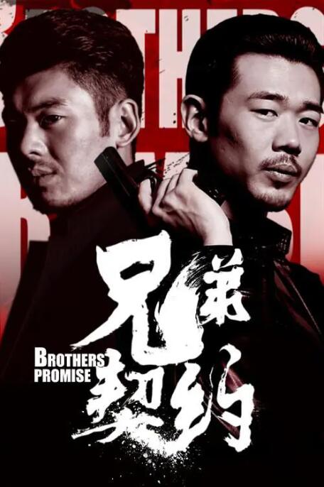 朱迪斯·赖特宣布加盟惊悚片《菜单》 2021-08-31 8月31日，据外媒报道，朱迪斯·赖特宣布加盟心理惊悚电影《菜单》。
