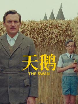 那么让我们来看看，今年万圣节造型哪家强？