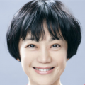 据悉，二人2011年开始交往；2019年就已经秘密结婚。